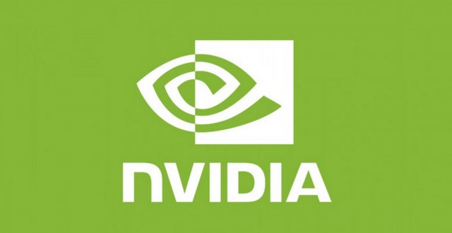 Nvidia прекратит поддерживать и выпускать драйверы для Windows 10
