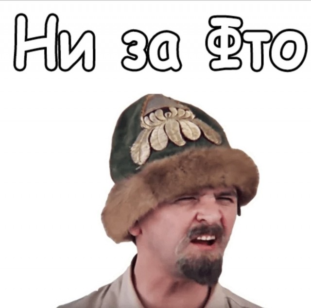 В далёком забытом чукотском посёлке у берегов Америки