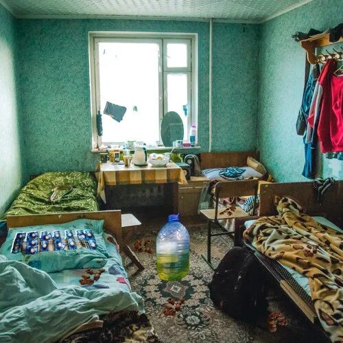 А может уже пора