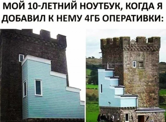 Весёлый полтишок 22.08.25