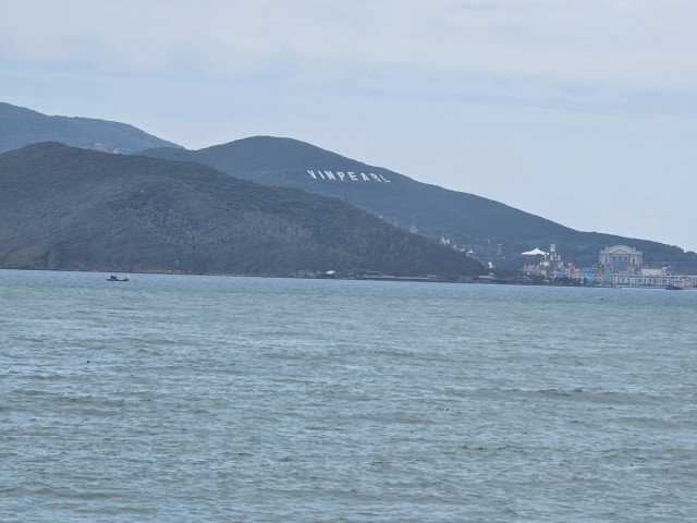 Мое веселое азиатское турне в поисках поперек 18+