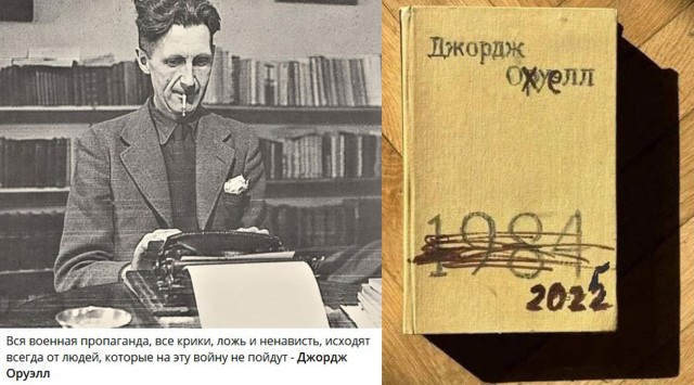 Продолжаем двигаться вперёд