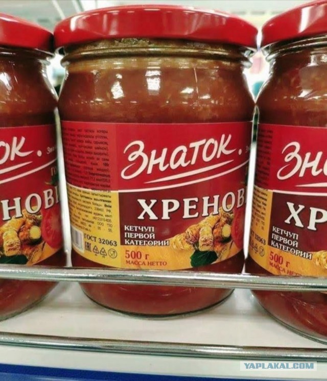 Всё круто, но лучше подумать: владельцы про бандитский Jeep Grand Cherokee из 90-ых