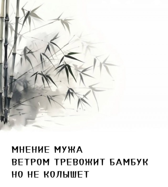 Картинки для деградации 56 (разной степени свежести)