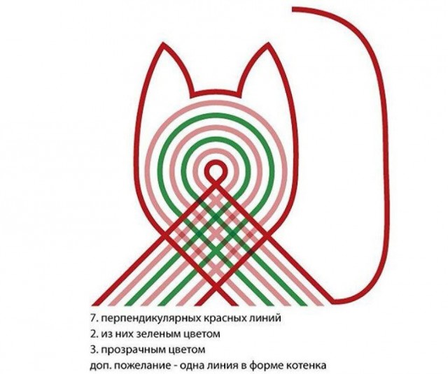 Как выглядит осенний цвет?