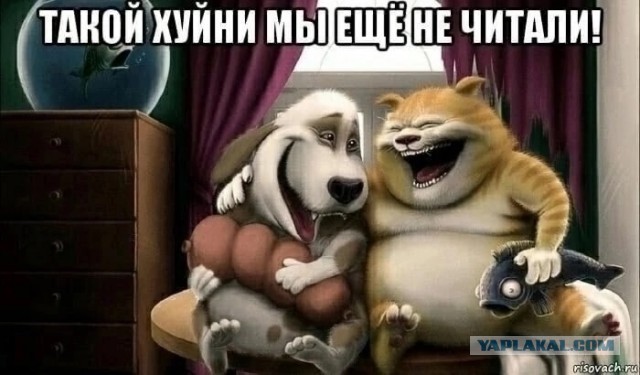 Нападение с ножом в поезде в Англии: 10 раненых, из них девять — тяжело
