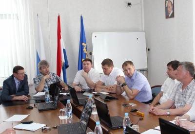 В России заявили: "хватит постить хуйню!"