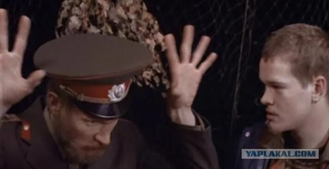 Сова барыжит