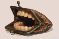 Зубной туризм