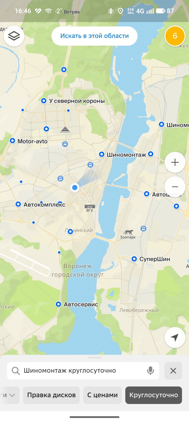 А в чем вообще прикол - всем "запихнуться" в Москву?