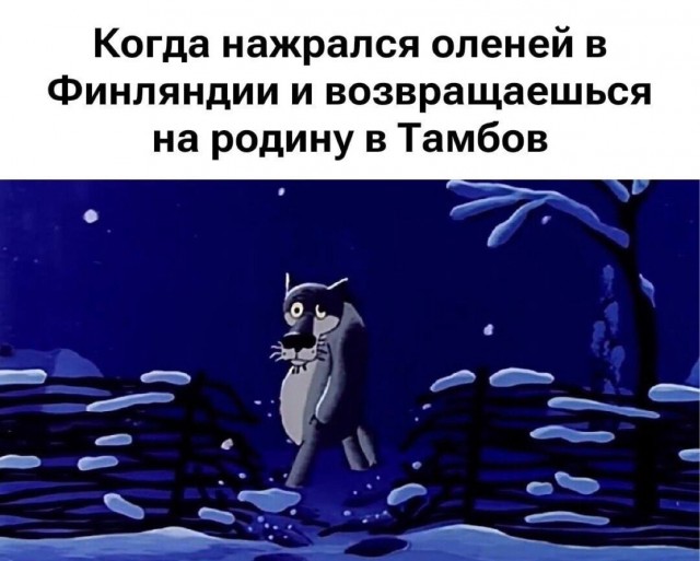 Прикольные и просто красивые картинки 06.01. 2026