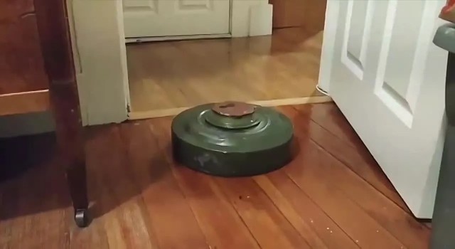 Объявления вид исскуства