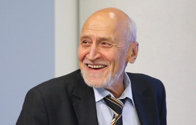 Снегирей вам в ленту