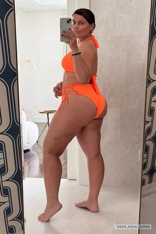 Нелли Фуртадо кто помнит?