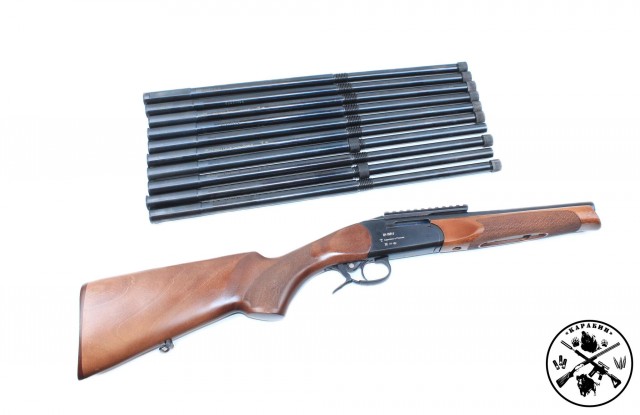 Всеядность