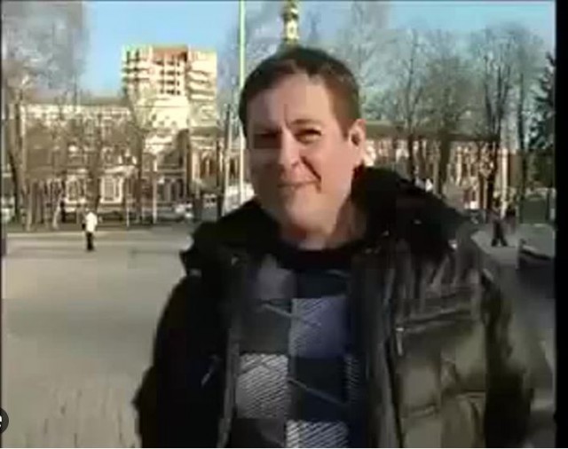 В Екатеринбурге в школе №25 уборщица накинулась на пятиклассницу