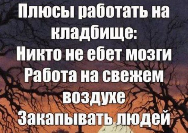 Картинки для деградации 245 (разной степени свежести)