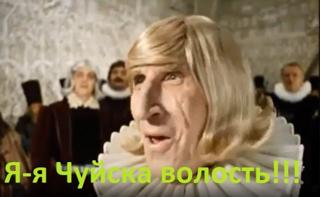 Кодировка при алкоголизме, миф или реальность?