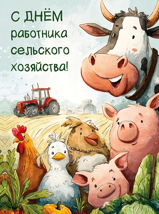 Хвала рукам что пахнут хлебом!!