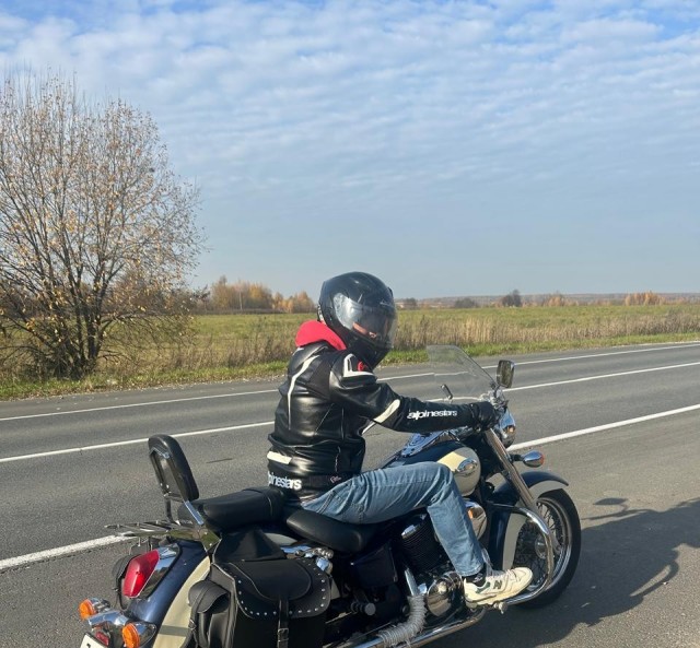 Закрыл свой сезон)