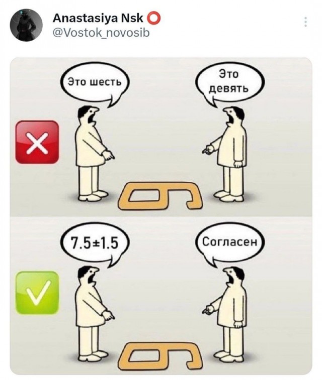 Картинки. Хвиттер и прочее
