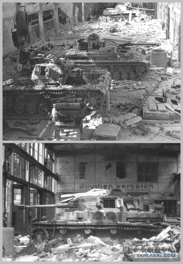 Wargaming 7