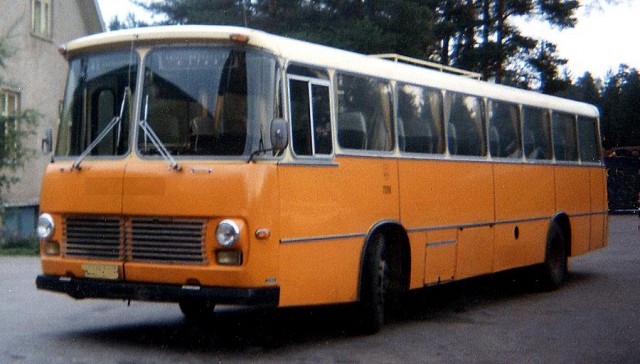 Игра на ЯПе: Угадай АВТО-8