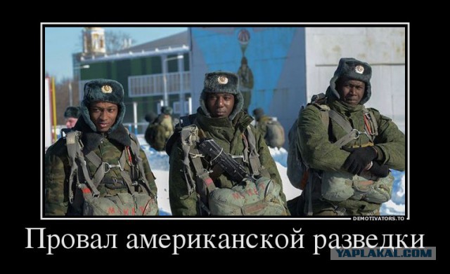 Подборка позитивных картинок на выходные