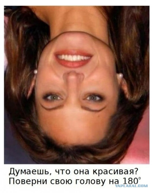 Позитивные картинки и комментарии.
