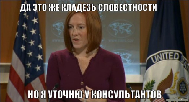 КЛИЧКО ПОДБОРКА ЛУЧШИХ ПЕРЛОВ БОКСЕРА