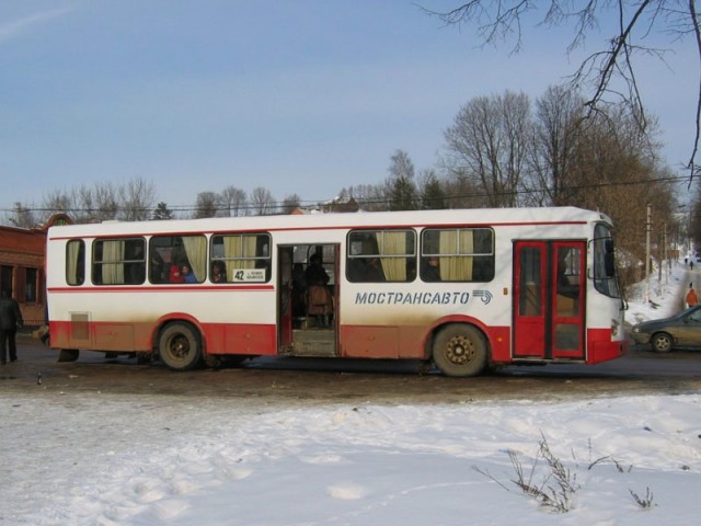 Игра на ЯПе: Угадай АВТО-6