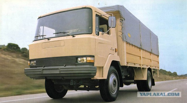 Игра на ЯПе: Угадай АВТО-9