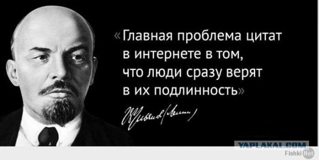 Качество современных автомобилей.