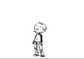 7 смертных грехов в гифках