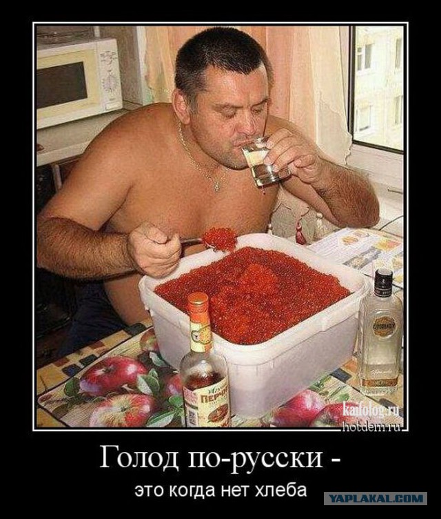 Прикольные картинки на понедельник