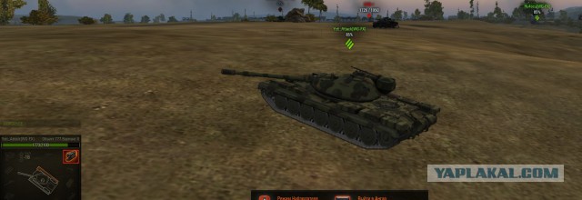 Wargaming 25!
