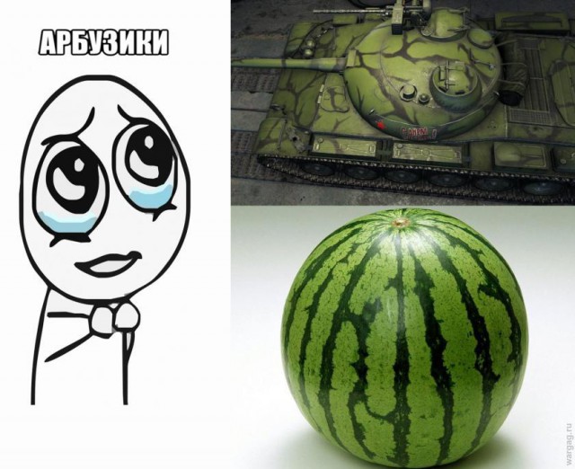 Wargaming 26