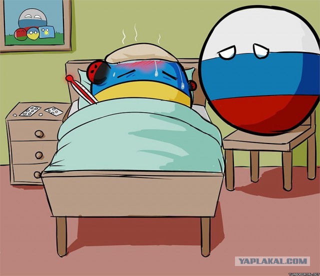 Пост о взаимопомощи UA+RUS+BY