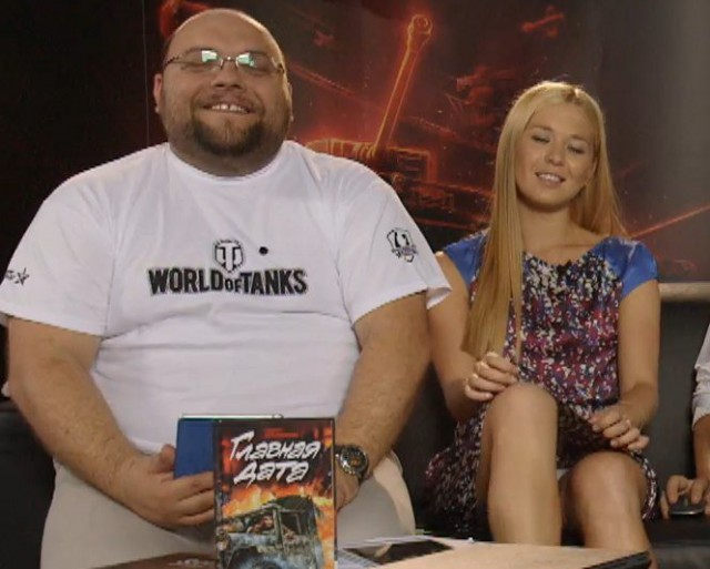 Wargaming 26