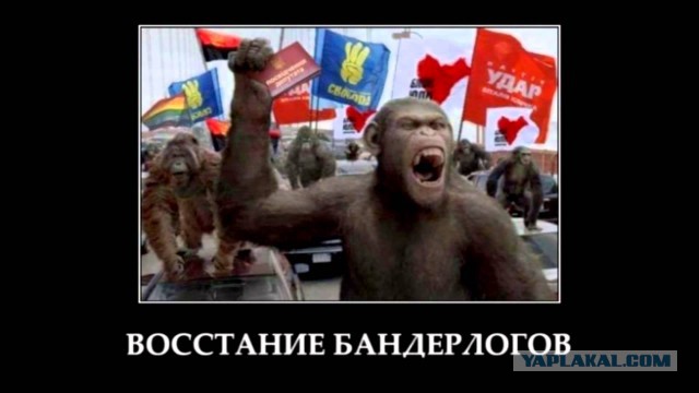 Где то в метро Европы