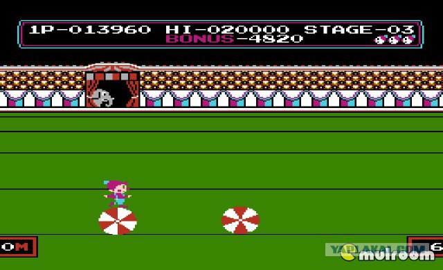 Самая популярная игрушка 90-х