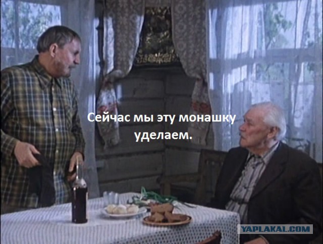 Крылатые фразы из Великих фильмов Советского Союза