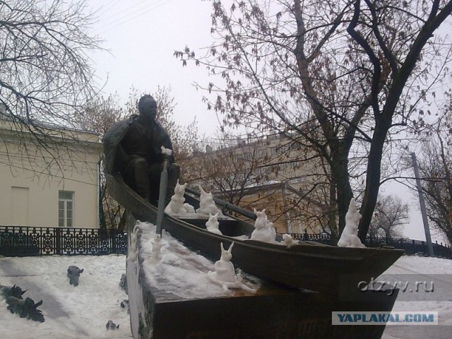 Подборка картинок 19.02.16