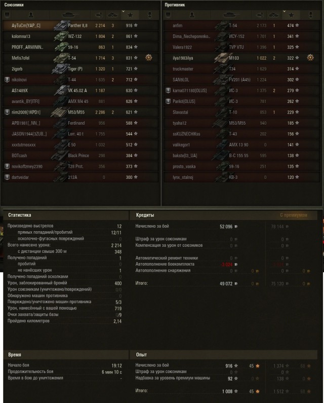 Wargaming 33