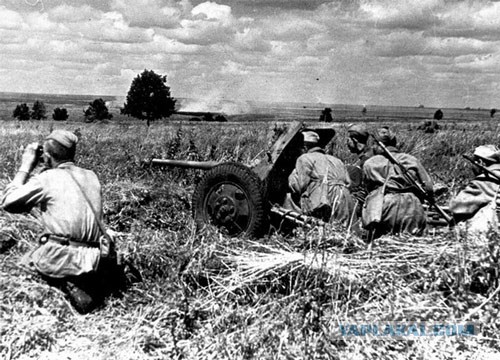 Букет для первой учительницы