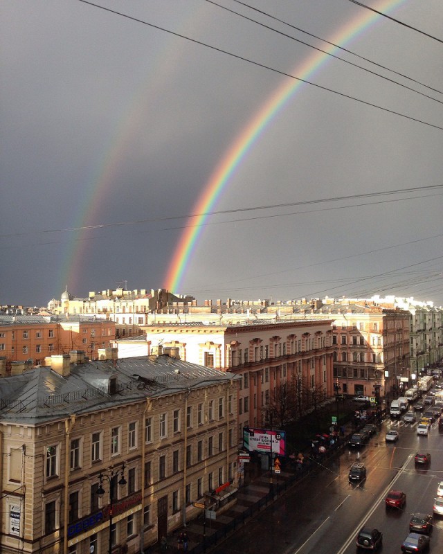 Фотоподборка (11.05.16)