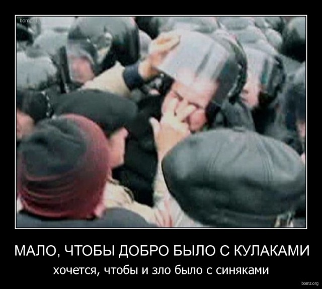 Картинки из сети