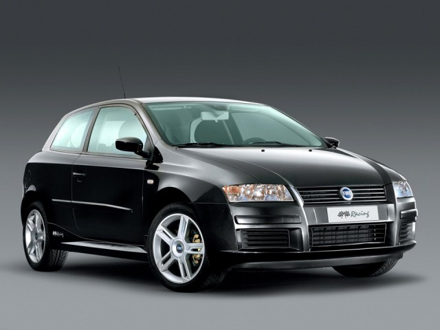Джереми Кларксон о Skoda Superb универсал 2016 года