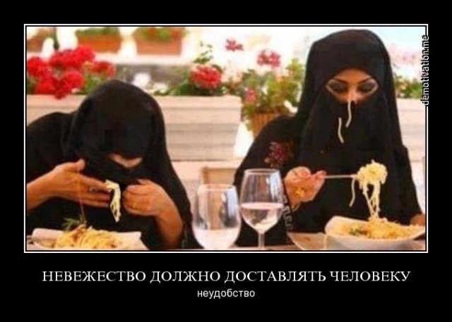 Ислам...