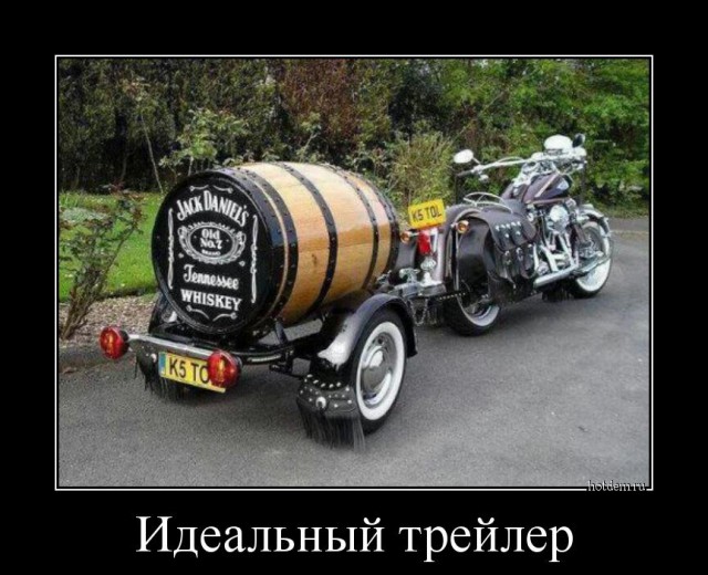 Топ-10 самых дорогих мотоциклов в мире
